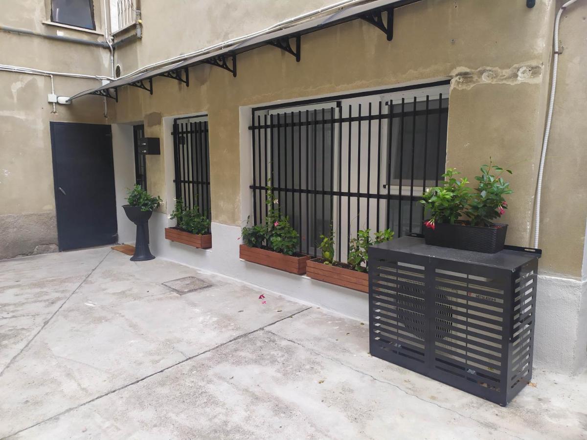 San Siro Dream Home Milão Exterior foto
